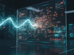 The Evolving Adversary: Dissecting Chameleon APT’s ‘Spectra’ Payload and AI-Driven Defense The Evolving Adversary: Dissecting Chameleon APT's 'Spectra' Payload and AI-Driven Defense