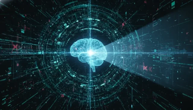 The-Evolving-Adversary-Dissecting-VaporStrain-and-AIs-Countermeasure.jpg