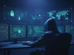 The Evolving Nexus of Cybercrime: Deconstructing Syndicated Exploit Chains The Evolving Nexus of Cybercrime: Deconstructing Syndicated Exploit Chains