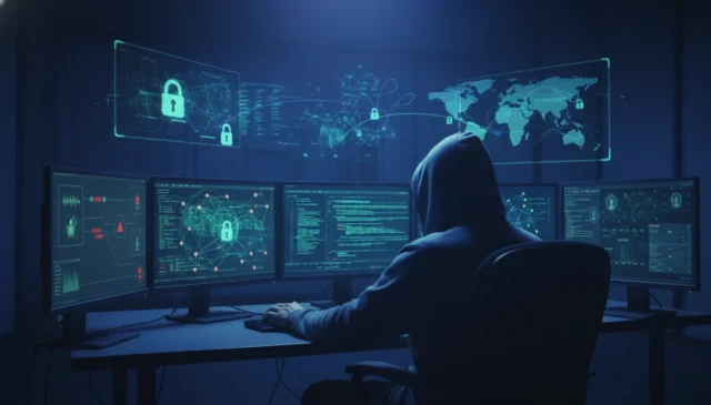 The-Evolving-Nexus-of-Cybercrime-Deconstructing-Syndicated-Exploit-Chains.jpg The Evolving Nexus of Cybercrime: Deconstructing Syndicated Exploit Chains