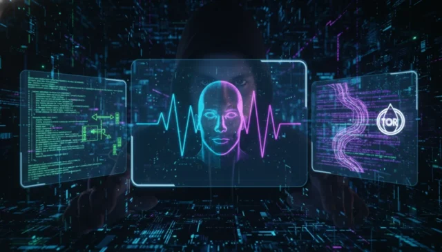 The-Evolving-Nexus-of-Cybercrime-Deepfakes-RaaS-and-API-Exploitation-in-Syndicate-Operations.jpg