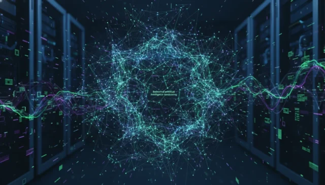 The-Evolving-Predator-Deconstructing-Advanced-Evasion-from-Polymorphism-to-AI-Obfuscated-Payloads.jpg