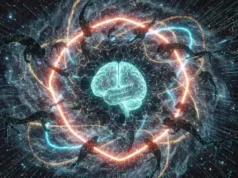 The Evolving Shadow: Countering AI-Obfuscated Polymorphic Threats with Behavioral AI Sandboxing
