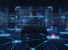 The Evolving Threat Landscape: A Deep Dive into Cybercriminal Syndicates’ Advanced Methodologies The Evolving Threat Landscape: A Deep Dive into Cybercriminal Syndicates' Advanced Methodologies