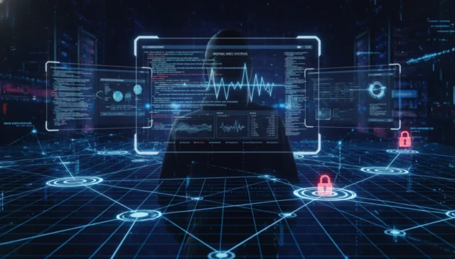 The-Evolving-Threat-Landscape-A-Deep-Dive-into-Cybercriminal-Syndicates-Advanced-Methodologies.jpg The Evolving Threat Landscape: A Deep Dive into Cybercriminal Syndicates' Advanced Methodologies