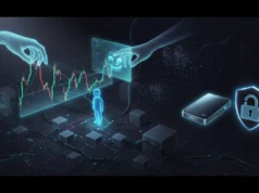 The Evolving Threat Landscape: Deconstructing Advanced Cryptocurrency Scams and Fortifying Defenses