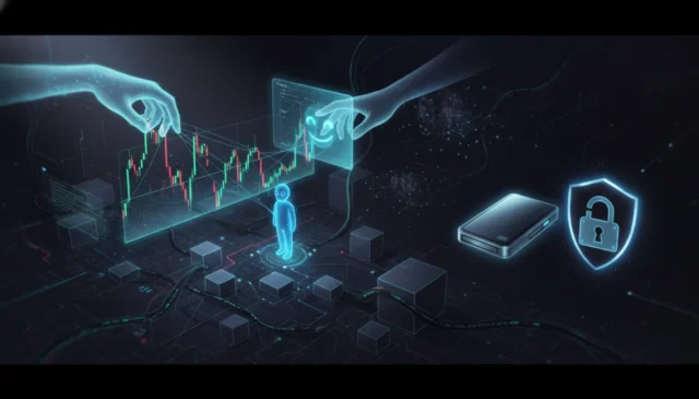 The-Evolving-Threat-Landscape-Deconstructing-Advanced-Cryptocurrency-Scams-and-Fortifying-Defenses.jpg