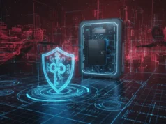 The Evolving Threat Landscape: Deep Dive into Sophisticated Cryptocurrency Scams