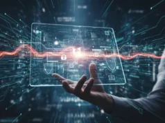 The Evolving Threat Landscape: Dissecting Stalkerware, Spyware, and the 2026 Privacy Frontier The Evolving Threat Landscape: Dissecting Stalkerware, Spyware, and the 2026 Privacy Frontier