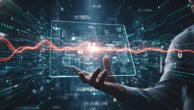 The Evolving Threat Landscape: Dissecting Stalkerware, Spyware, and the 2026 Privacy Frontier
