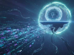 The Evolving Threat Landscape: Intermittent Encryption, EDR Bypass, and the Imperative of Immutable Backups in 2026