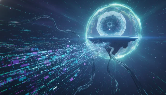 The-Evolving-Threat-Landscape-Intermittent-Encryption-EDR-Bypass-and-the-Imperative-of-Immutable-Backups-in-2026.jpg