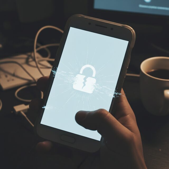 The-Hidden-Costs-Why-Cheap-Android-Phones-Are-a-Security-Risk.jpg
