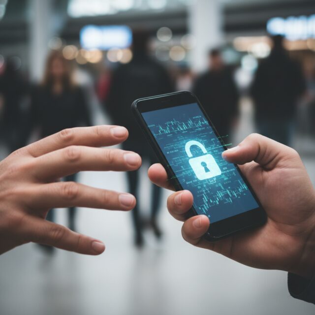 The-Hidden-Risks-Why-Lending-Your-Mobile-Phone-Can-Compromise-Your-Security.jpg