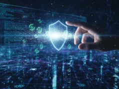 The Invisible Net: Navigating Stalkerware, Spyware, and the Future of Digital Privacy in 2026
