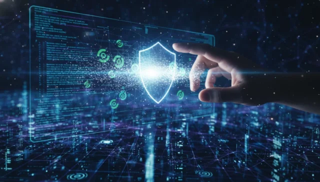 The-Invisible-Net-Navigating-Stalkerware-Spyware-and-the-Future-of-Digital-Privacy-in-2026.jpg