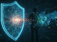 The Invisible Scrutiny: Deconstructing Stalkerware, Commercial Spyware, and Advanced Privacy Defenses