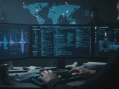 The Nexus of Exploitation: Deconstructing Modern Cybercriminal Syndicates’ Advanced Methodologies