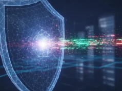 The Silent Scourge: Intermittent Encryption and the Air-Gapped Imperative for 2026 The Silent Scourge: Intermittent Encryption and the Air-Gapped Imperative for 2026
