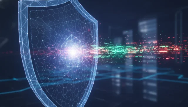 The Silent Scourge: Intermittent Encryption and the Air-Gapped Imperative for 2026