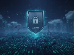 The Silent Scourge: Intermittent Encryption and the Immutable Backup Imperative for 2026