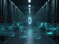 The Silent Scourge: Intermittent Encryption and the Imperative of Immutable, Offline Backups by 2026