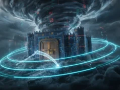 The Silent Scythe: Intermittent Encryption and the Imperative of Immutable Backups in 2026
