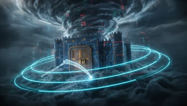 The-Silent-Scythe-Intermittent-Encryption-and-the-Imperative-of-Immutable-Backups-in-2026.jpg