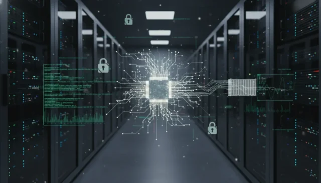 Unmasking-Cloud-Mining-Advanced-Exploits-and-Detection-Strategies.jpg