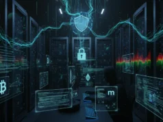 Unmasking Cloud Mining Cartels: Advanced Hijacking Tactics and CSPM Detection