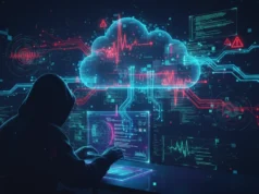Unmasking Cloud Resource Hijacking: Advanced Detection & Mitigation of Cryptojacking Operations