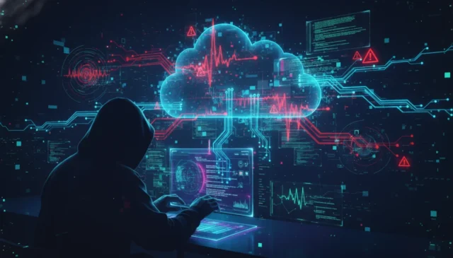Unmasking-Cloud-Resource-Hijacking-Advanced-Detection-Mitigation-of-Cryptojacking-Operations.jpg