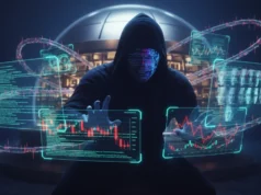 Unmasking Crypto’s Evolving Threat Landscape: From Smart Contract Exploits to AI-Driven Deception