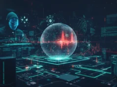 Unmasking the Cloud Cryptojacking Cartel: Advanced Detection and Mitigation Strategies