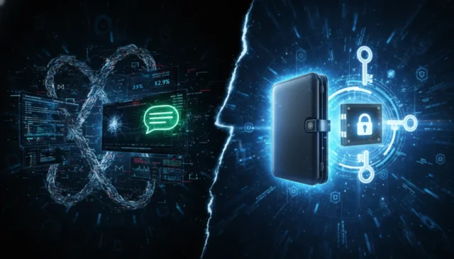 Beyond the Hype: Unmasking Sophisticated Crypto Scams and Securing Your Digital Future