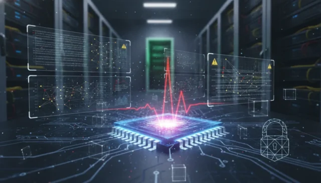 Detecting Cloud Resource Hijacking: Stopping Illicit Mining with CSPM in 2026