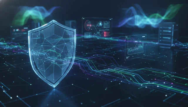 From Prevention to Resilience: Mastering 2026 Cybersecurity with Zero Trust and AI