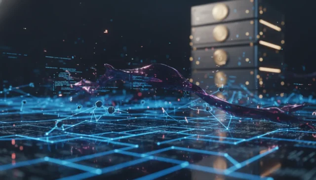 Intermittent-Encryption-The-2026-Ransomware-Tactic-Demanding-Immutable-Backups.jpg Intermittent Encryption: The 2026 Ransomware Tactic Demanding Immutable Backups