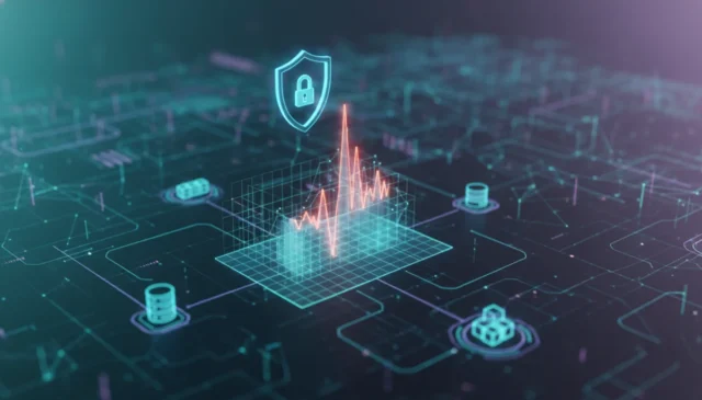 Stopping Cloud Resource Hijacking: Detecting Illicit Mining with CSPM