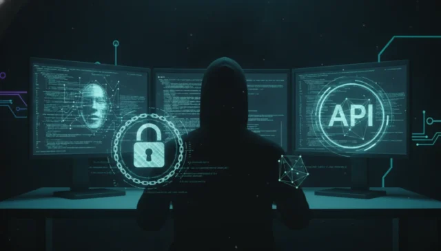 The Evolving Threat: Unpacking Social Engineering 2.0 and Hybrid Cyberattacks in 2026
