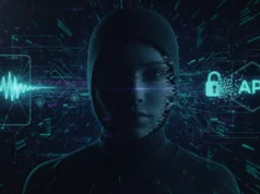 Unmasking Social Engineering 2.0: Deepfake Voice Fraud and the Evolving Cyber Threat Landscape Unmasking Social Engineering 2.0: Deepfake Voice Fraud and the Evolving Cyber Threat Landscape