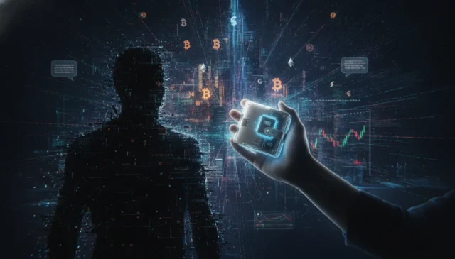 Unmasking Sophisticated Crypto Scams: Protecting Your Digital Assets