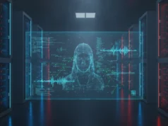 Anatomy of Social Engineering 2.0: How Syndicates Weaponize Deepfakes and API Exploits Anatomy of Social Engineering 2.0: How Syndicates Weaponize Deepfakes and API Exploits