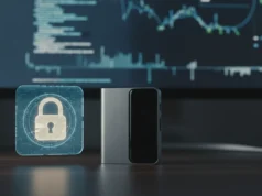 Anatomy of a Crypto Heist: How to Defend Against Smart Contract Exploits and Social Scams Anatomy of a Crypto Heist: How to Defend Against Smart Contract Exploits and Social Scams