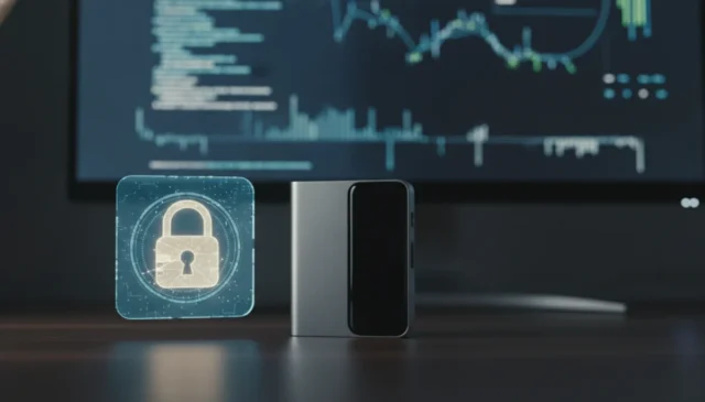 Anatomy of a Crypto Heist: How to Defend Against Smart Contract Exploits and Social Scams