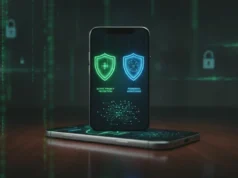 Beyond Adware: How to Detect and Block Modern Commercial Spyware in 2026 Beyond Adware: How to Detect and Block Modern Commercial Spyware in 2026