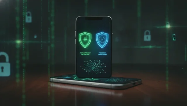 Beyond Adware: How to Detect and Block Modern Commercial Spyware in 2026