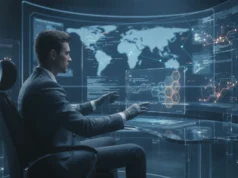 Beyond Prevention: Building a Cyber-Resilient Zero Trust Framework for 2026 Beyond Prevention: Building a Cyber-Resilient Zero Trust Framework for 2026