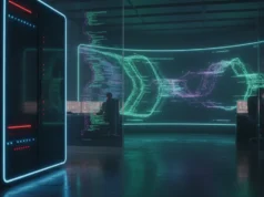 Beyond Signatures: How Behavioral AI Halts the Evolution of Polymorphic and Fileless Malware Beyond Signatures: How Behavioral AI Halts the Evolution of Polymorphic and Fileless Malware