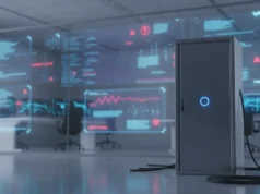 Beyond Speed: Why Intermittent Encryption Demands Immutable Backups in 2026 Beyond Speed: Why Intermittent Encryption Demands Immutable Backups in 2026